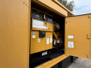 screenshot_2025-11-11_165103