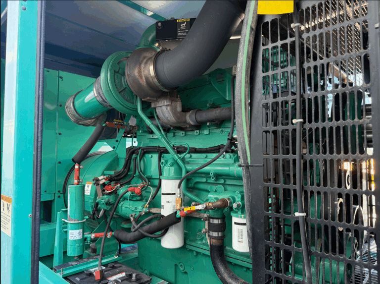 screenshot_2025-12-03_120953