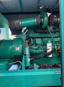 screenshot_2025-12-03_121009