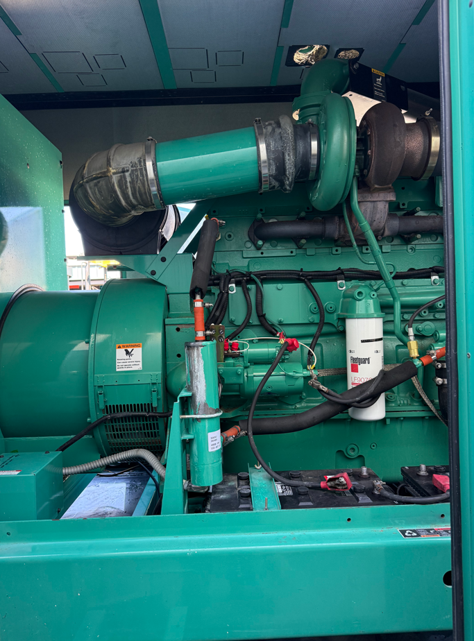 screenshot_2025-12-03_121009