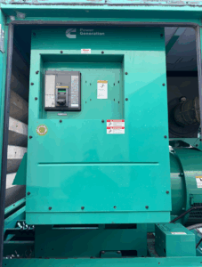 screenshot_2025-12-03_121020