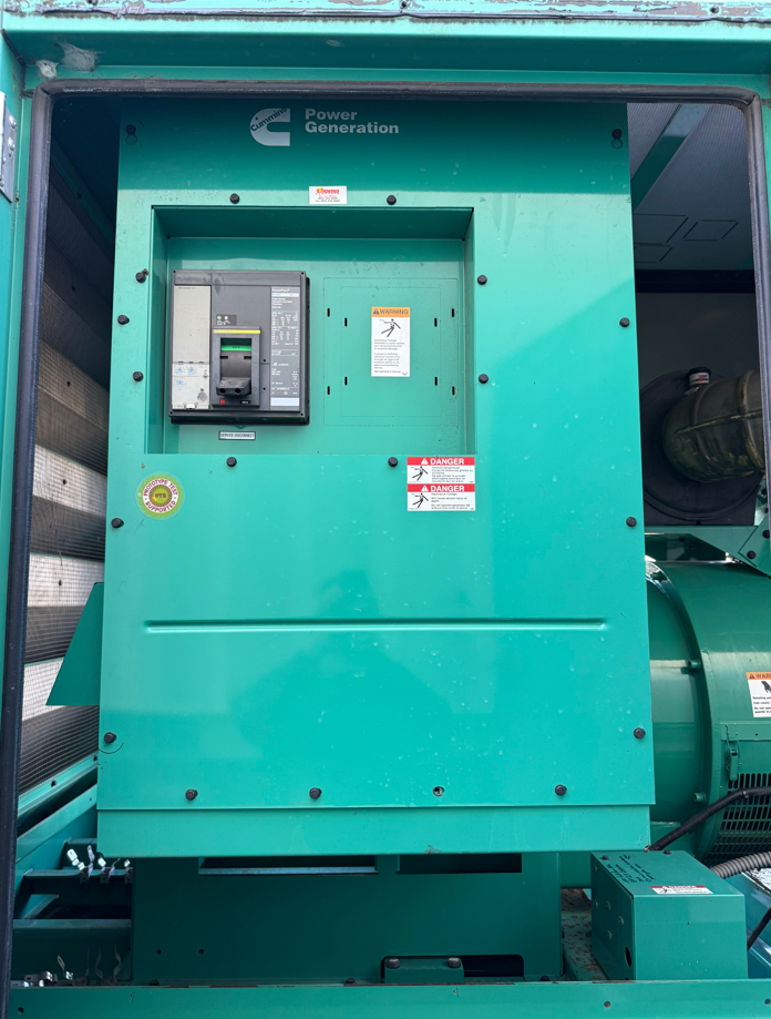 screenshot_2025-12-03_121020