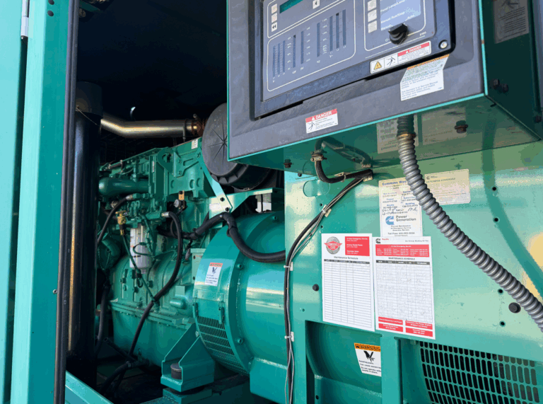 screenshot_2025-12-03_121032