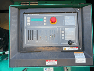 screenshot_2025-12-03_121043