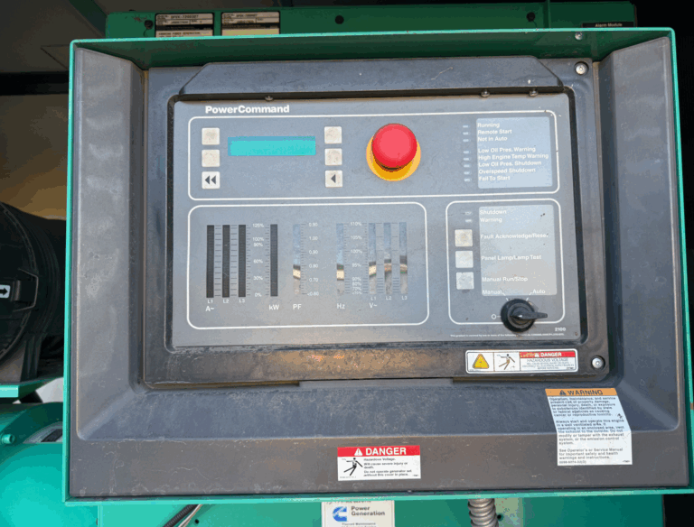 screenshot_2025-12-03_121043