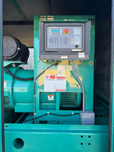 screenshot_2025-12-03_121054