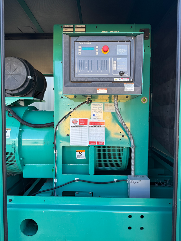 screenshot_2025-12-03_121054