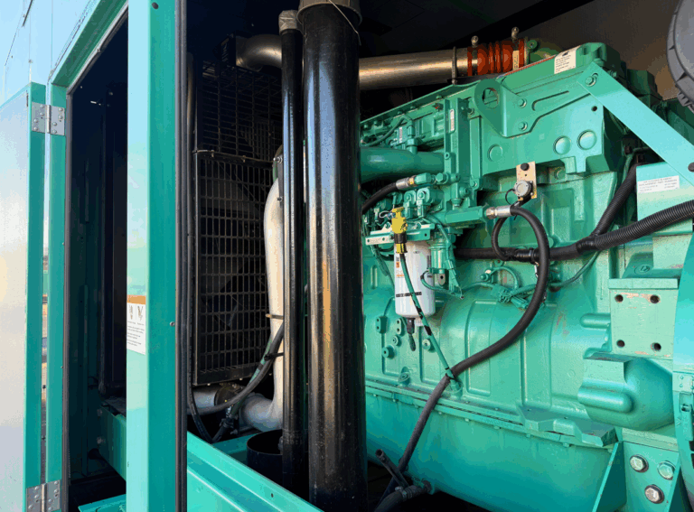 screenshot_2025-12-03_121106