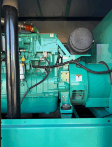 screenshot_2025-12-03_121117