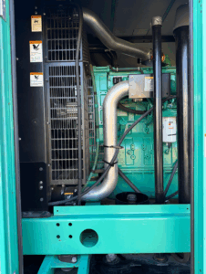 screenshot_2025-12-03_121127