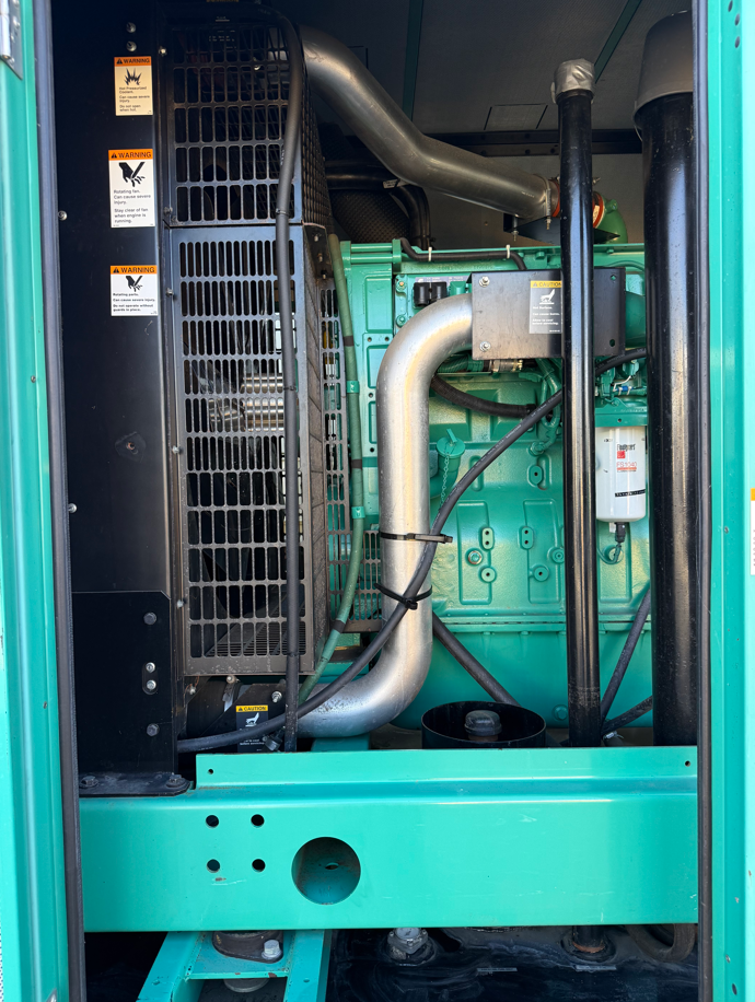 screenshot_2025-12-03_121127