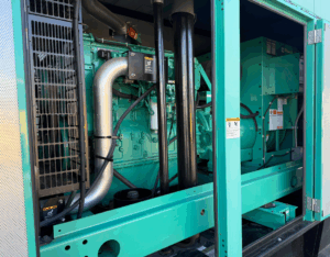 screenshot_2025-12-03_121141