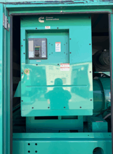 screenshot_2025-12-03_125253