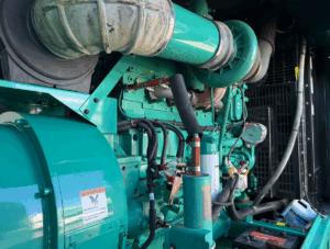 screenshot_2025-12-03_125305