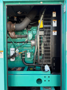 screenshot_2025-12-03_125316