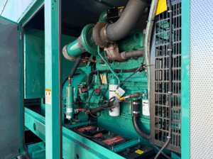 screenshot_2025-12-03_125326