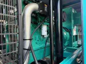 screenshot_2025-12-03_125339