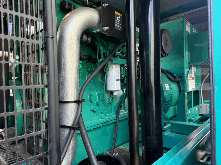 screenshot_2025-12-03_125339