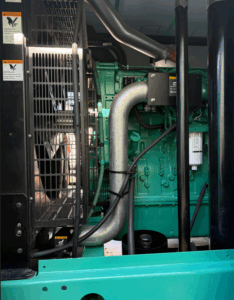 screenshot_2025-12-03_125349