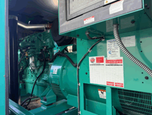 screenshot_2025-12-03_125403