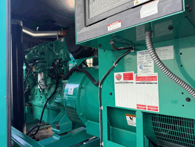 screenshot_2025-12-03_125403