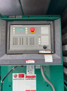 screenshot_2025-12-03_125414