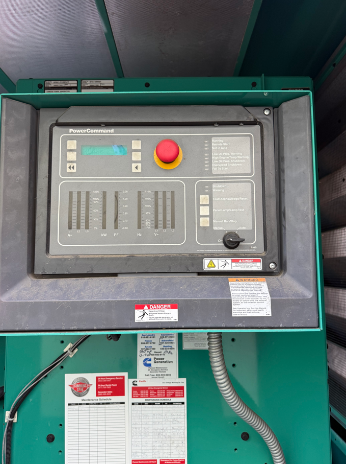 screenshot_2025-12-03_125414