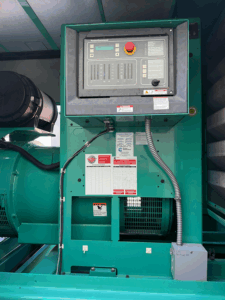 screenshot_2025-12-03_125427