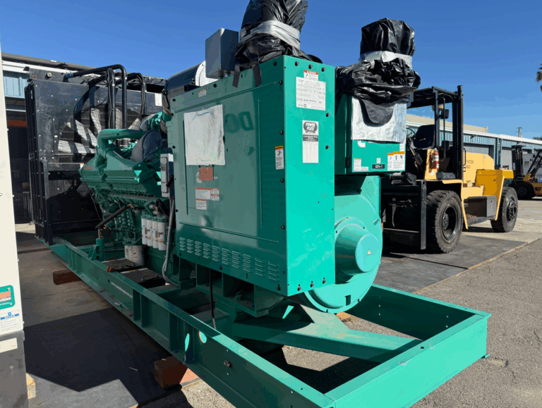 screenshot_2025-12-12_112707