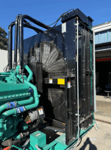 screenshot_2025-12-12_112715