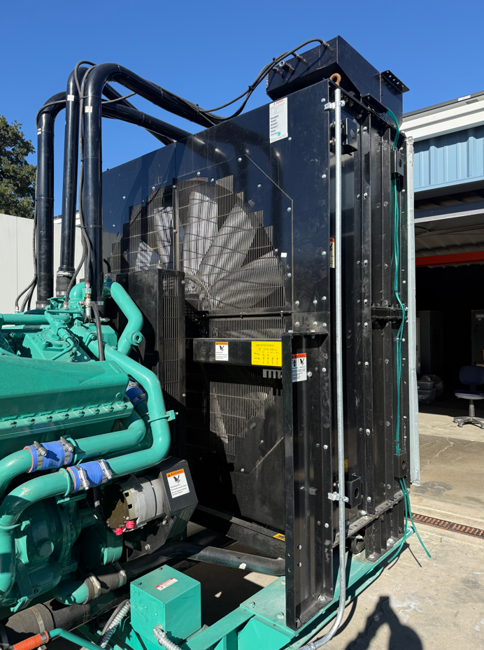 screenshot_2025-12-12_112715