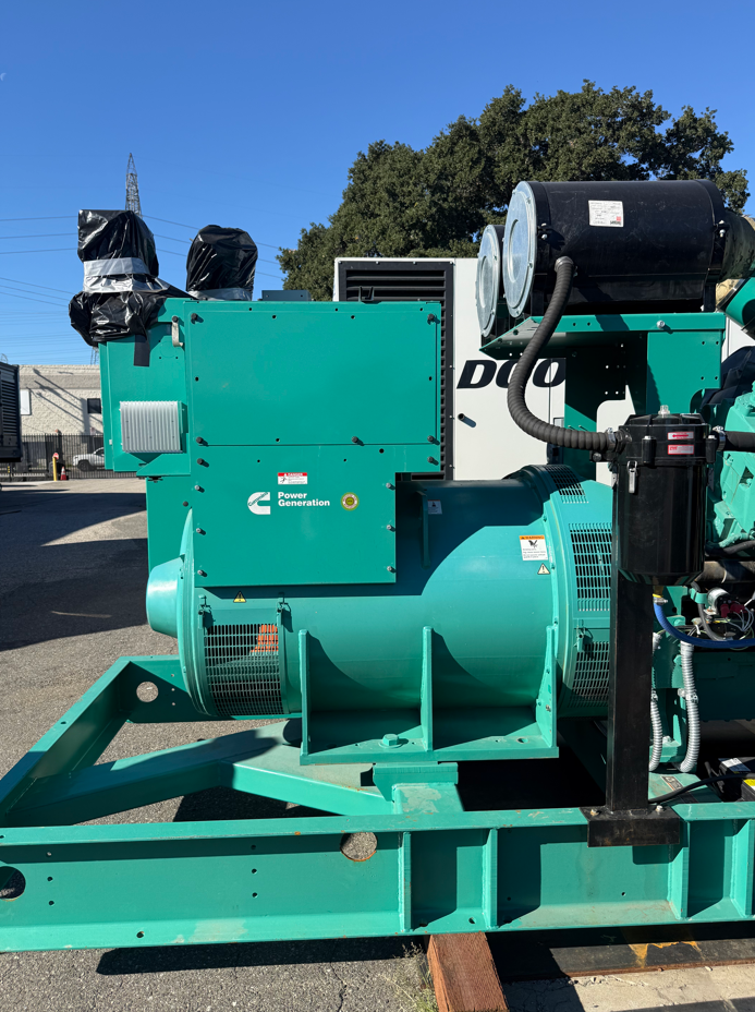 screenshot_2025-12-12_112724