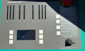 screenshot_2025-12-12_112753