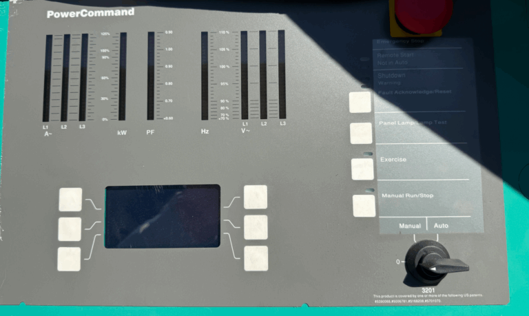 screenshot_2025-12-12_112753