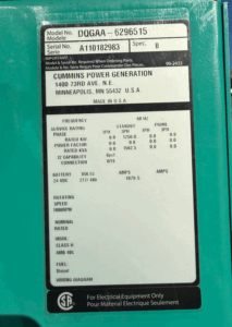 screenshot_2025-12-12_112803