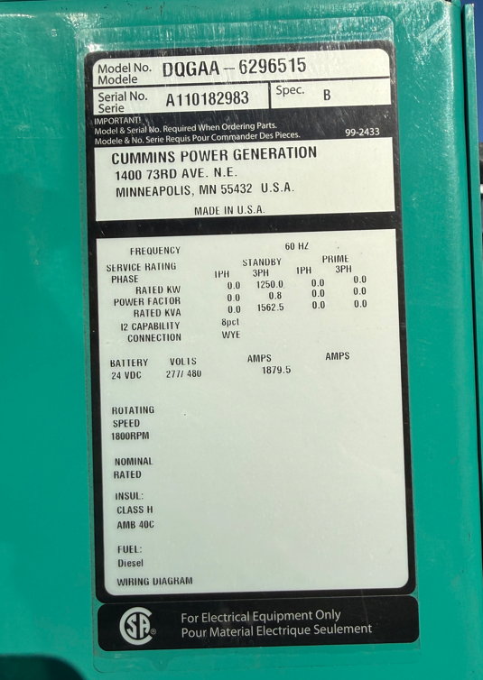 screenshot_2025-12-12_112803