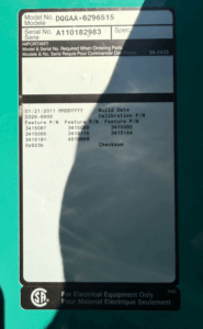 screenshot_2025-12-12_112811