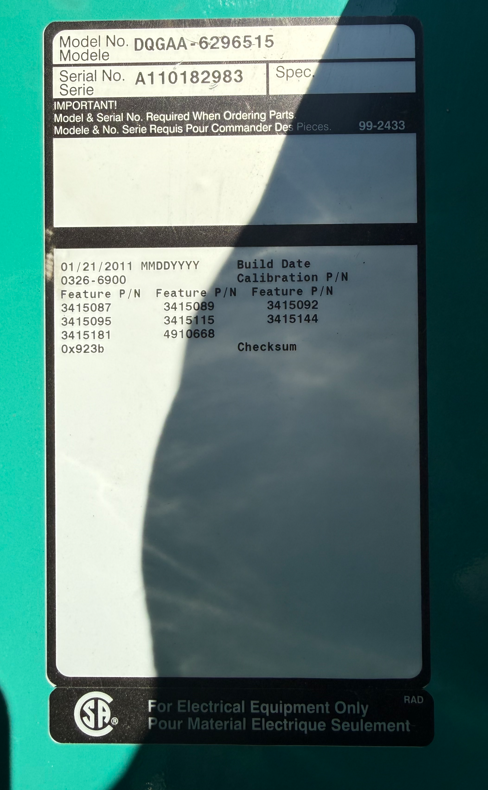 screenshot_2025-12-12_112811