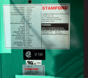 screenshot_2025-12-12_112822