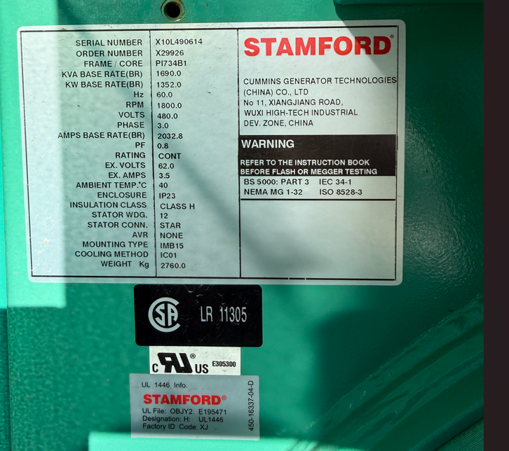 screenshot_2025-12-12_112822