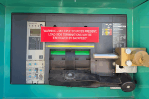 screenshot_2025-12-12_112831