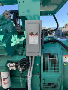 screenshot_2025-12-12_112855