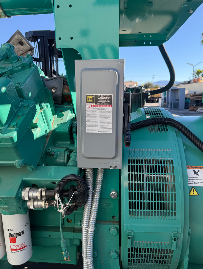 screenshot_2025-12-12_112855