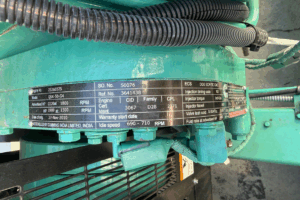 screenshot_2025-12-12_112912