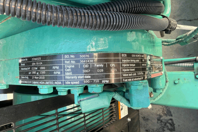 screenshot_2025-12-12_112912