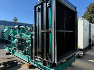 screenshot_2025-12-12_113935