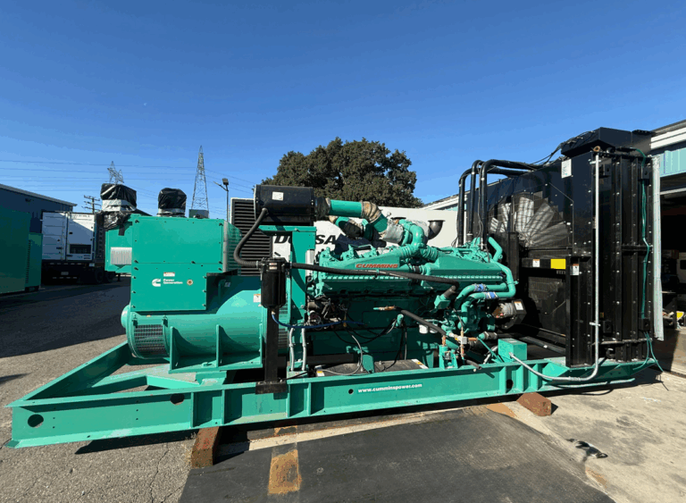 screenshot_2025-12-12_113947