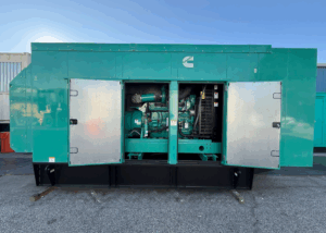 screenshot_2025-12-17_100847