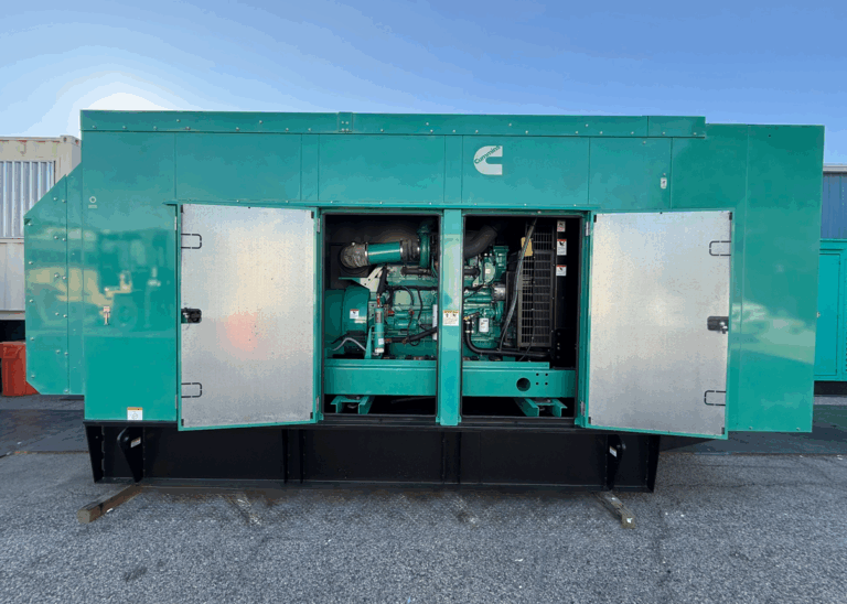 screenshot_2025-12-17_100847