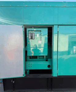 screenshot_2025-12-17_100858_1